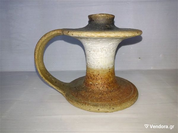  keramiko kiropigio elenis vernadaki