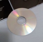 Paul Mauriat The Russian Album CD σαν καινούργιο