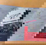  ΜΑΡΙΑ ΠΑΠΑΓΕΩΡΓΙΟΥ • ΑΛΛΗΛΟΓΡΑΦΙΑ