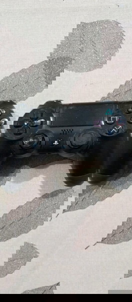 Χειριστήριο PS4 SONY
