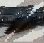  Χειριστήριο PS4 SONY