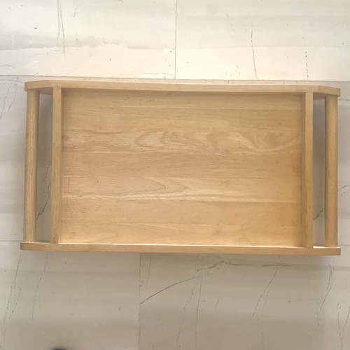 Bed or sofa table like new