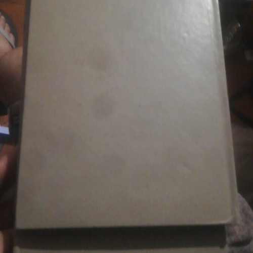 Peloponnesian War Volume A 1976 book
