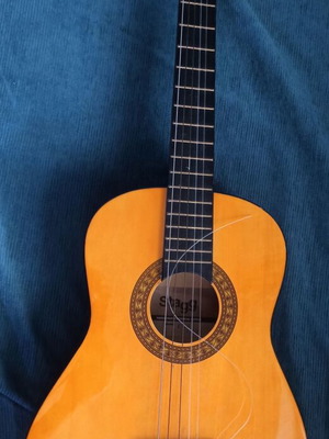 Κιθάρα Stagg C510 σαν καινούργιο