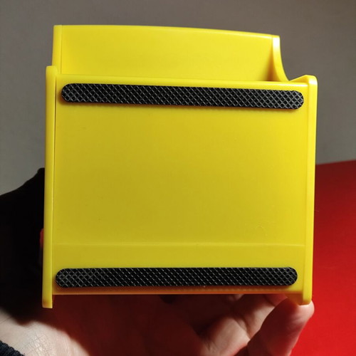 My Arcade Micro Player Pac-Man като нов, без кутия