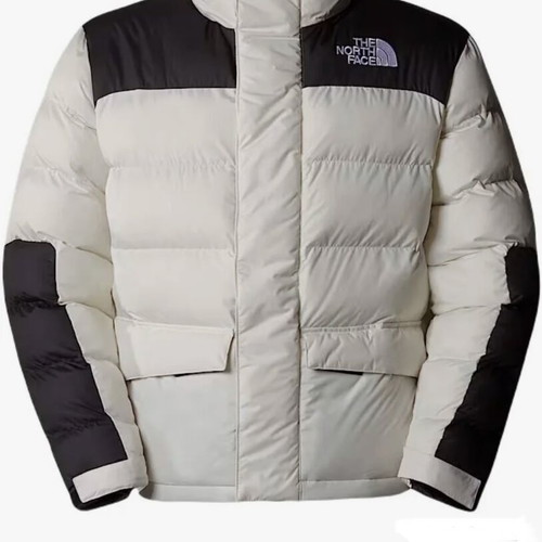 The North Face Limbara jacket