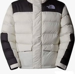 The North Face Limbara jacket