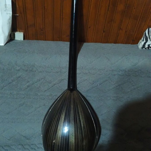 Bouzouki