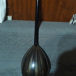 Bouzouki