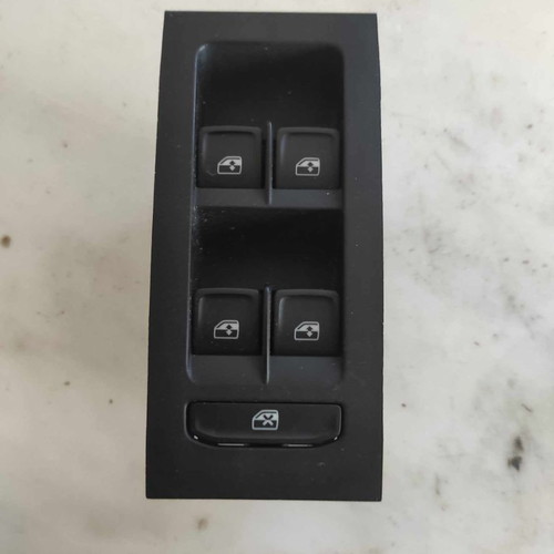 Window switches for Skoda Octavia '13-'19 used
