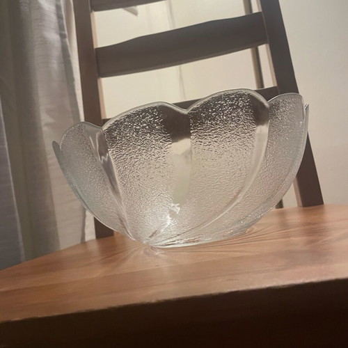 Fruit bowl like new