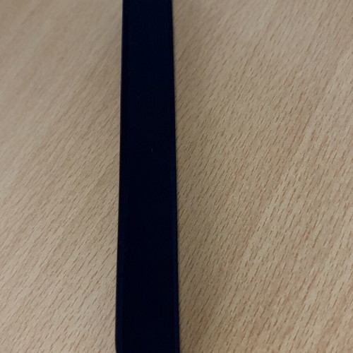 S-Pen Fold Edition stylus compatible with Samsung Fold 4 5 6
