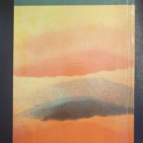 Robin Hood classic novel like new, Greek edition