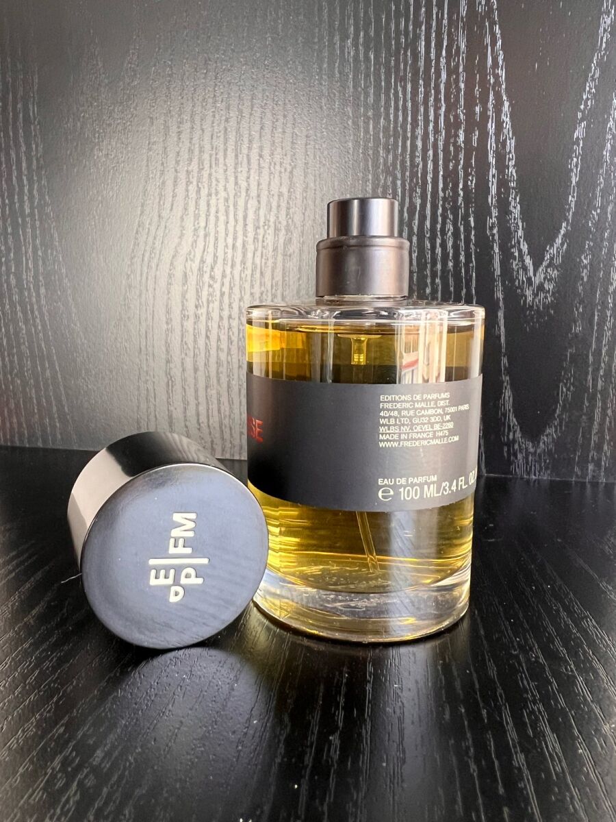 Le Parfum De Therese 100ml Frederic… - € 180,00 - Vendora.cy