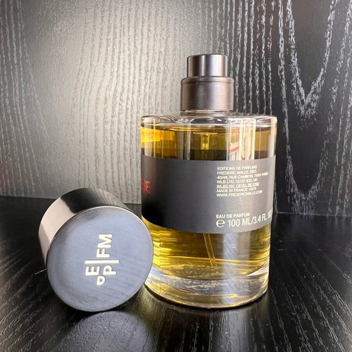 Le Parfum De Therese 100ml Frederic Malle new eau de parfum