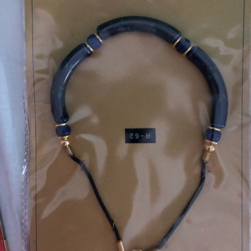 Necklace ‘90 new
