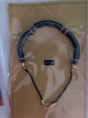 Necklace ‘90 new