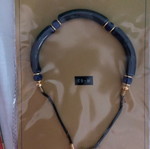 Necklace ‘90 new