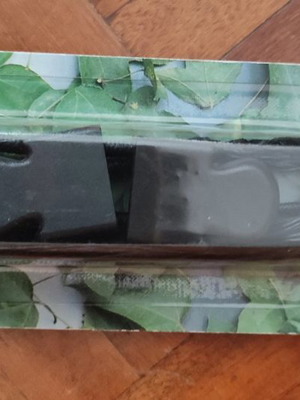 Bow string new in sealed packaging