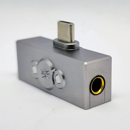 Linsoul Kiwi Ears Allegro Pro USB-C DAC/AMP new