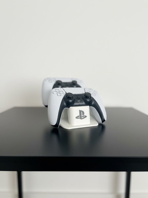 Βάση χειριστηρίου PlayStation 5 καινούργια, stand controller