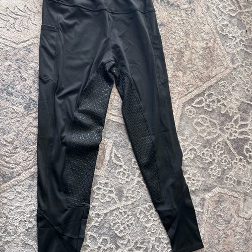 Riding breeches unused