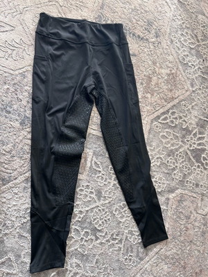 Riding breeches unused