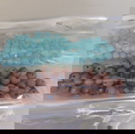 Χάντρες