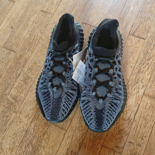 adidas gazelle silver green womens Adidas Yeezy Boost 350 V2 CMPCT 'Slate Carbon'  DTLR