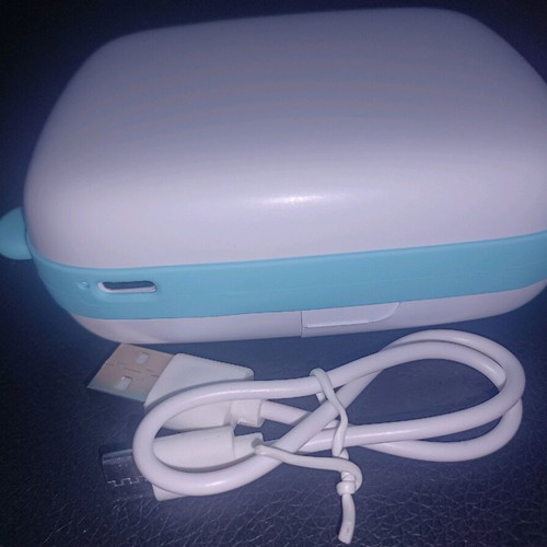 Mini printer new