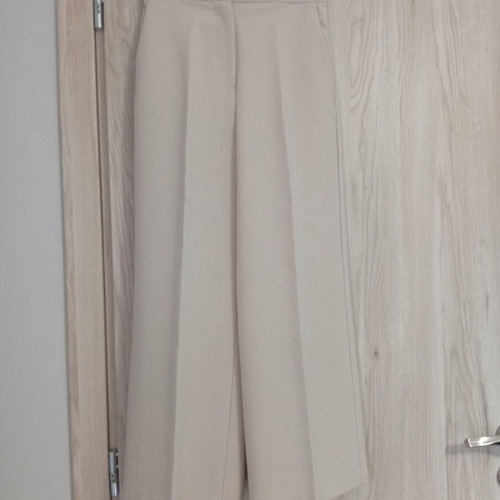 Zara pants like new, size S / 36 / 8