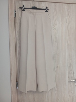 Zara pants like new, size S / 36 / 8