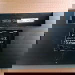  Hp οθονη 23 ιντσων