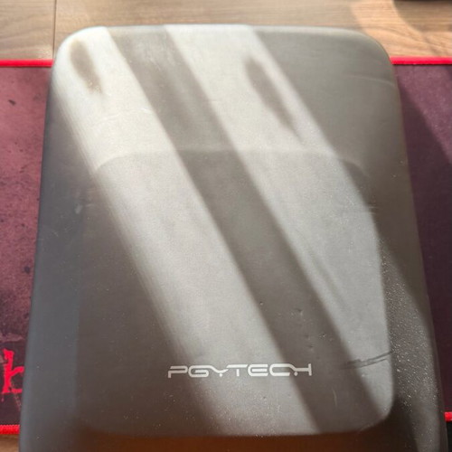 DJI Mavic 3 Classic with controller and carrying case like new