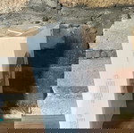  Redmi Buds 3 Pro  ΚΑΙΝΟΥΡΙΟ
