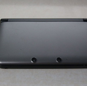 Nintendo 3ds XL - GFW 64GB