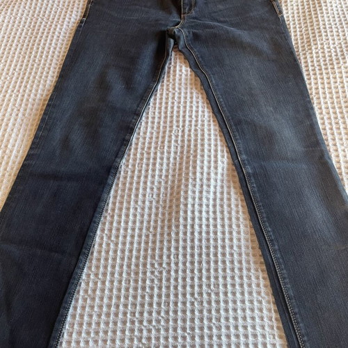 Zara skinny jeans size S used