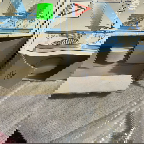 Детски протектор ръце Chicco нов, комплект от 2 броя