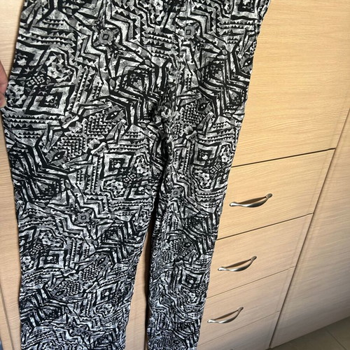 Tally Weil one-piece jumpsuit size 34 like new