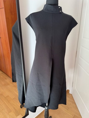 Μπλούζα Access No52 μακριά τουνίκ σαν καινούργιο, μέγεθος 6XL