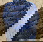  Оригинално мъжко зимно пухено яке Guess L