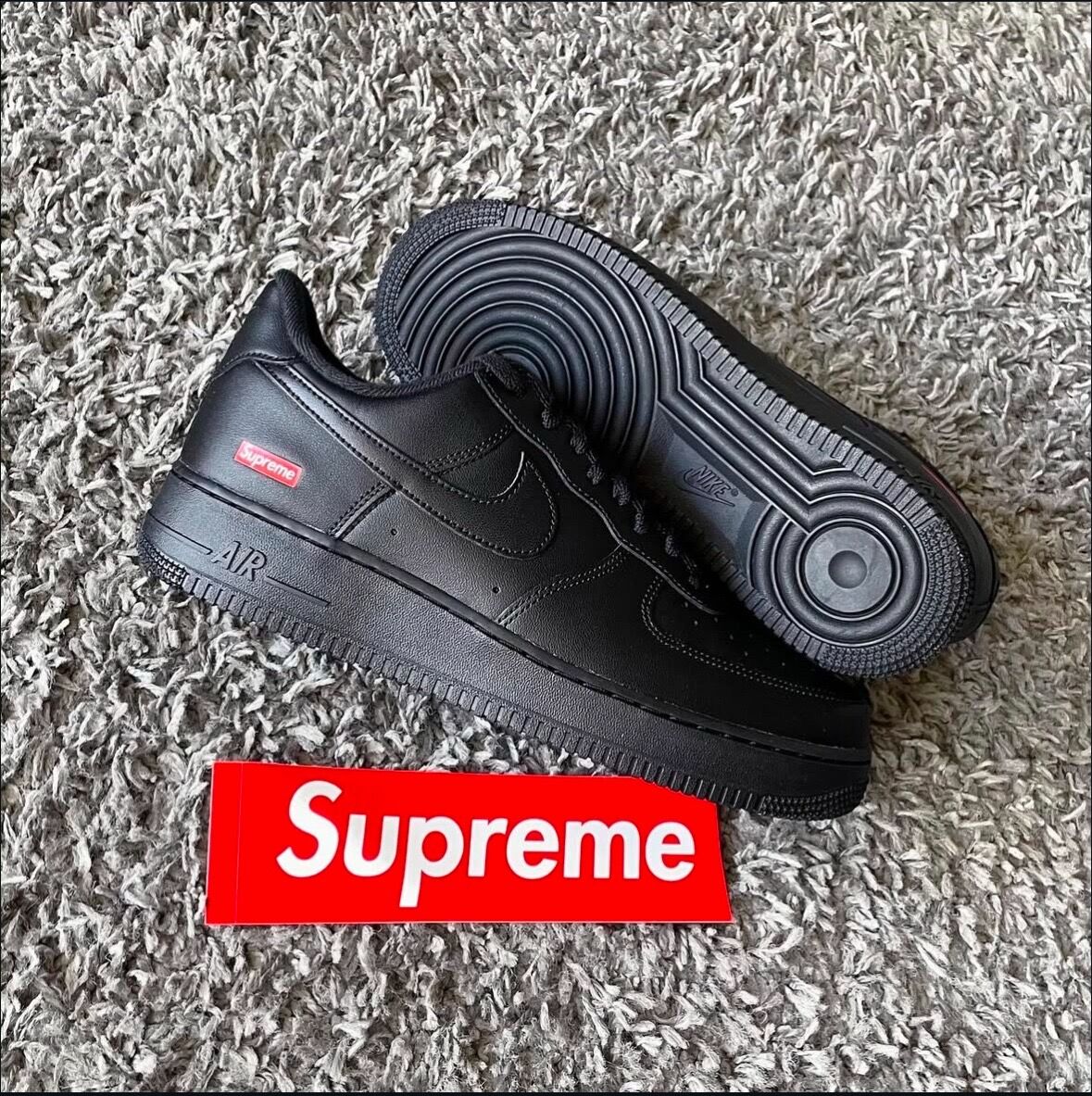 where can i get af1 near me