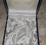 Packaging box like new