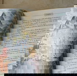  Αγγλικό μυθιστόρημα