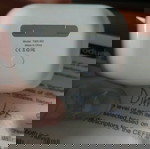  Ακουστικά ασύρματα