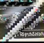  Sony PlayStation 5 Dual Sense Edge Limited Edition σφραγισμένο