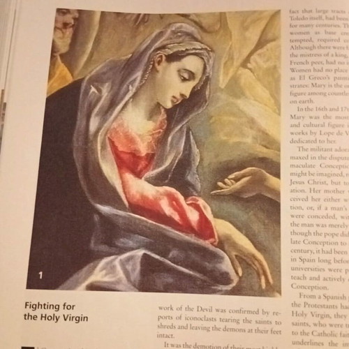 What Great Paintings Say Taschen XL first edition like new