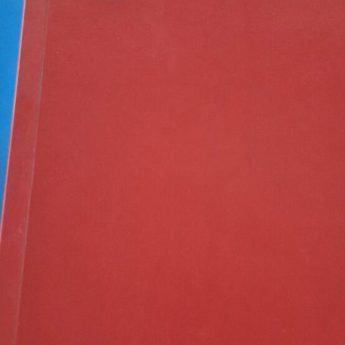 Office organization set new, 3 red cardboard, 1 blue plastic, 2 polybox, 5 blue binders