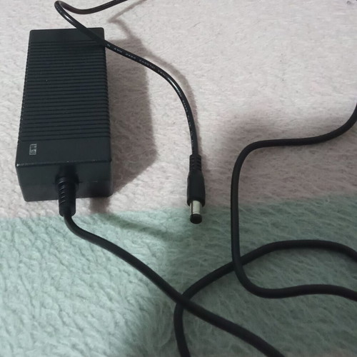 Power Supply 15V Pro-Ject High Power It for Pro-Ject Debut turntable new