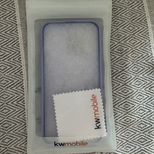 Phone case for iPhone 15 Pro new